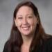 Photo: Amanda St Aubin, CNM