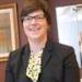 Photo: Dr. Alison Fallgatter, DDS