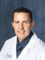 Photo: David Kirkland, APRN