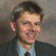 Photo: Dr. Krzysztof Goetzen, MD