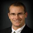 Photo: Dr. Daniel Brandenstein, DO