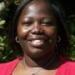 Photo: Dr. Kikelomo Otuyelu-Garritano, MD