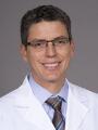 Photo: Dr. Nicolas Ajkay, MD