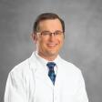 Photo: Dr. Brian Batman, MD