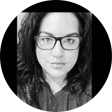 Photo: Jessica Grobman, MSW
