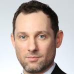 Dr. John Allan, MD