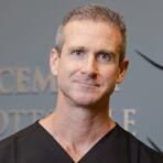Dr. Shane Martin, MD