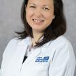 Photo: Dr. Melanie Letobarone, MD