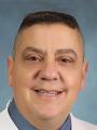 Photo: Dr. Michael Illovsky, MD