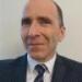 Photo: Dr. Luc Jasmin, MD