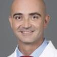 Dr. Derek Papp, MD