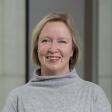 Photo: Dr. Kirsten Hefele, MD
