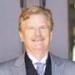Photo: Dr. Steven Lockett, DMD