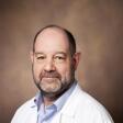 Photo: Dr. Ivan Robbins, MD