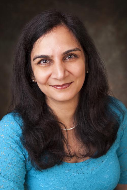 Dr. Parul Dev, MD Psychiatry in Gainesville, GA Healthline FindCare