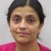 Photo: Dr. Anita Rohatgi, MD