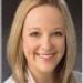 Photo: Dr. Shannon Haenel, DO