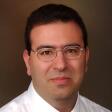 Photo: Dr. Karl Damiani, MD