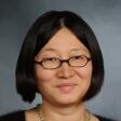 Photo: Dr. Jingmei Hsu, MD