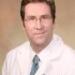 Photo: Dr. Timothy Usey, MD