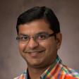 Photo: Dr. Priyank Yagnik, MD