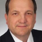 Dr. Jeffrey Sedlack, MD