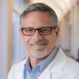 Dr. Jay Schlaifer, MD
