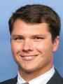 Photo: Dr. M Gage Ochsner, MD