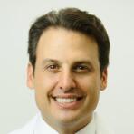 Dr. Craig Thomajan, DPM