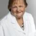 Photo: Dr. Pamela Hodges, MD