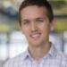 Photo: Dr. Jason Foote, OD