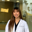 Photo: Dr. Monique Sison, DDS