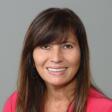 Photo: Dr. Ivette Santiago, MD