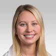 Photo: Dr. Morgan Ebeling, DO