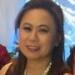 Photo: Dr. Jeannie Molato, DMD