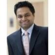 Photo: Dr. Montu Patel, DO