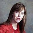 Photo: Dr. Cheryl Cotter, MD