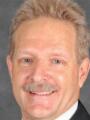 Photo: Dr. R Scott Crandall, MD