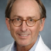 Photo: Dr. Manney Reid, MD