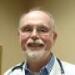 Photo: Dr. John Huff, MD
