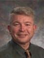 Photo: Dr. Steven Mackey, MD