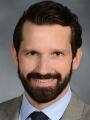 Photo: Dr. David Majure, MD