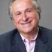 Photo: Dr. Boris Libster, DO