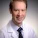 Photo: Dr. Brian Abaluck, MD