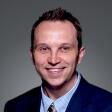 Photo: Dr. Chad Housewright, MD