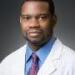 Photo: Dr. Lawrence Robinson Jr, MD