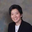 Photo: Dr. Sandra Foo, MD