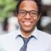 Photo: Dr. Ramotse Saunders, MD