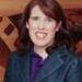 Photo: Dr. Megan Clowse, MD
