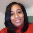 Photo: Takojia Walters, LMHC